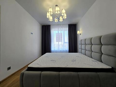 квартира за адресою Отця Івана Блавацького вул., 2