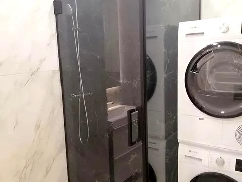 квартира за адресою Національної Гвардії вул., 3