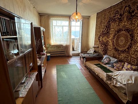 квартира за адресою Нескорених вул., 70