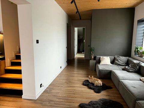 квартира по адресу Еньковская ул., 27