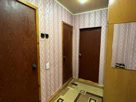 квартира за адресою Харківське шосе, 61-А