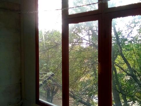 квартира по адресу Промышленный просп., 11