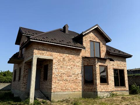 дом по адресу Новоселицька, 40