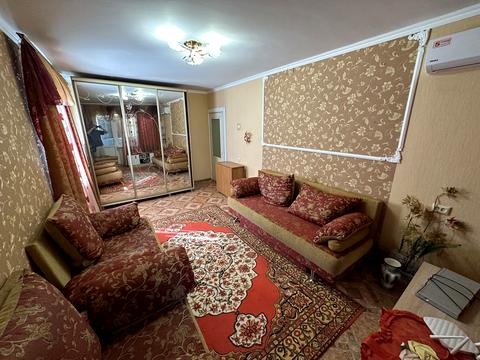 квартира за адресою Космонавтів вул., 87