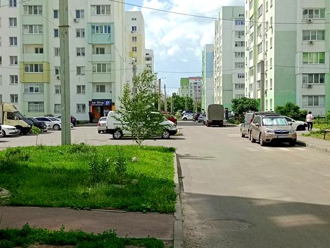 квартира за адресою Мира, 58