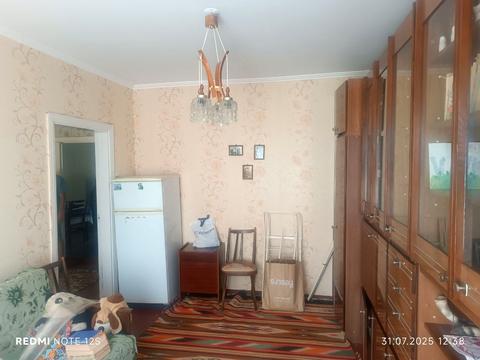 будинок за адресою Нова, 1