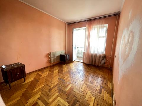 квартира за адресою Полковника Морозенка вул., 1