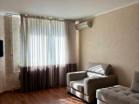 квартира за адресою Євгена Чикаленка вул., 59и