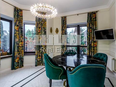 будинок за адресою Вереснева вул.