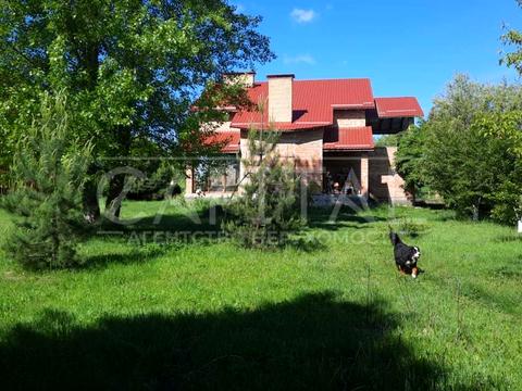 дом по адресу Тарасівка