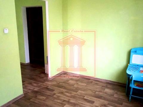 будинок за адресою Черешневий пров., 32