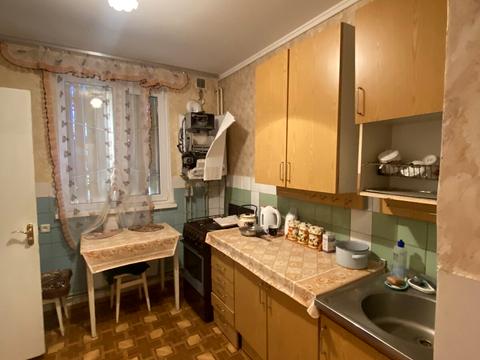 будинок за адресою Енергоконструкція
