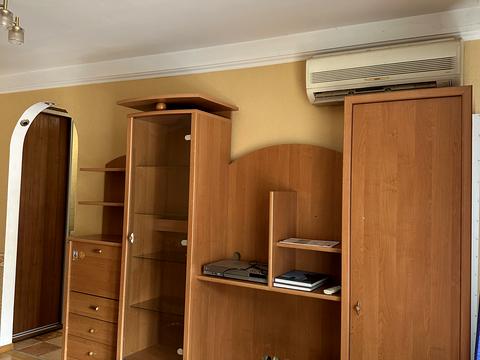 квартира за адресою Коломийський пров., 3/1