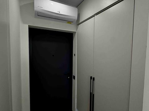 квартира по адресу Роксоланы ул., 30
