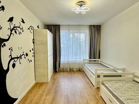 квартира за адресою Богдана Хмельницького  вул., 230а