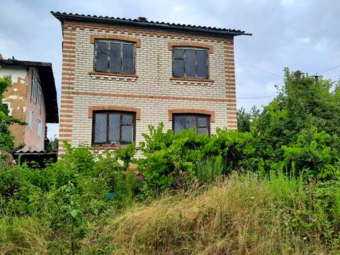 ділянка за адресою Андрія Шептицького