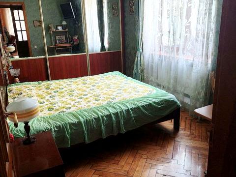 квартира за адресою Фонтанська дорога вул., 51