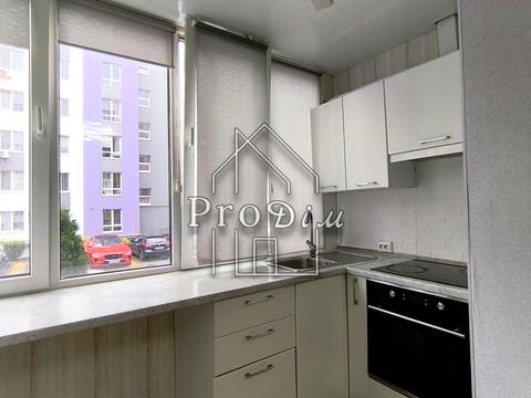 квартира за адресою Соборна вул., 103/12