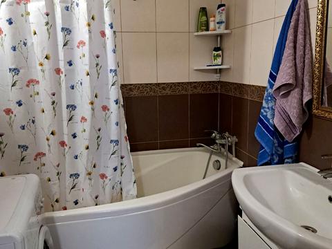 дом по адресу Благодатная ул.