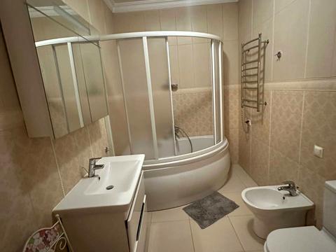квартира за адресою Крутий узвіз, 5