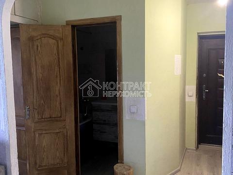 квартира за адресою Волонтерська вул. (Соціалістична), 2Ж