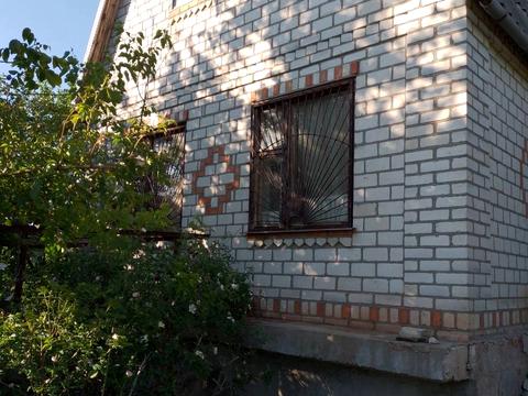 дом по адресу надежда