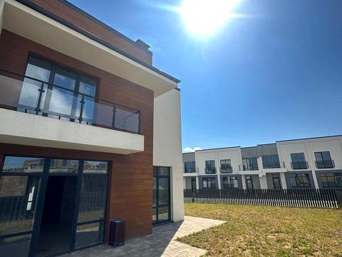 дом по адресу с. Волчинец, Приймы ул., 8
