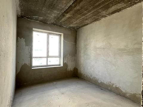 квартира по адресу Слобідська, 22