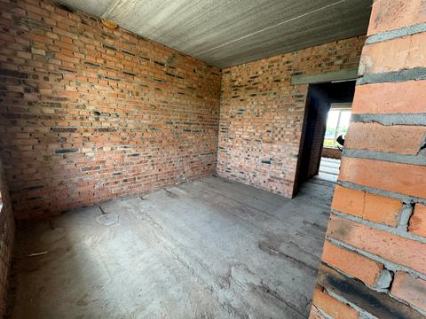 будинок за адресою стол