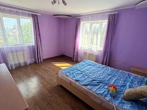 будинок за адресою Грушевського, 6