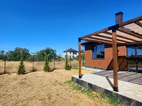 будинок за адресою Висоцького просп.