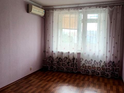 квартира за адресою Харків, Нескорених вул., 29а