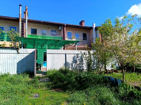 будинок за адресою Центральна вул.