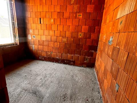 будинок за адресою Зоряна вул.