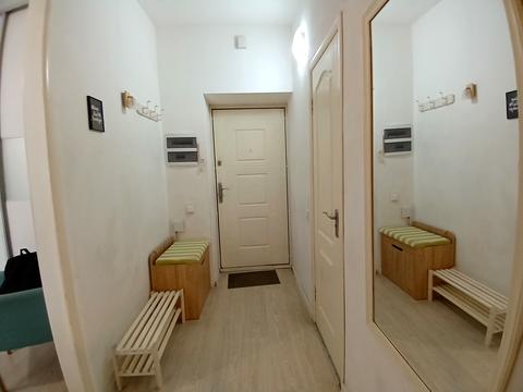 квартира по адресу Лесная ул., 4