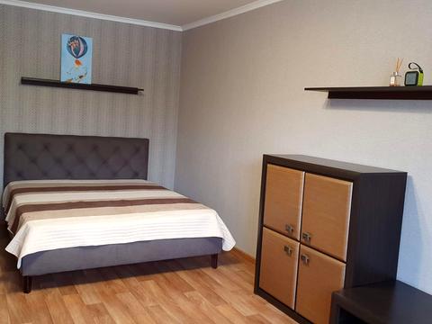 квартира за адресою Симиренка вул., 7-А