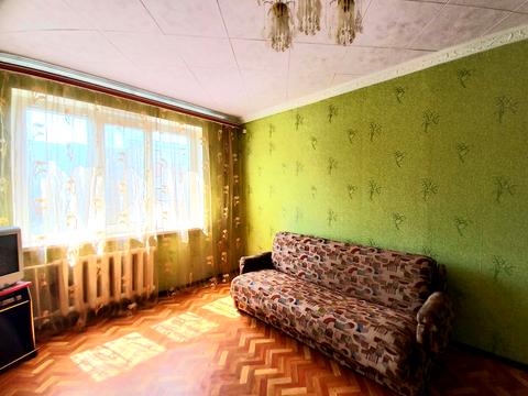 квартира за адресою 5-й Зарічний мікрорайон , 74