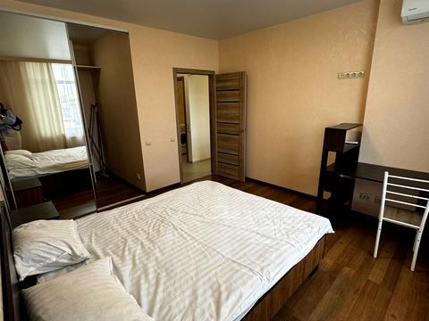 квартира за адресою Оптимістична вул., 1