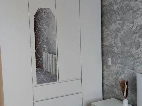 квартира по адресу Богданова вул., 32Д