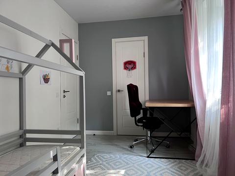 квартира за адресою Ушинського вул., 30/2