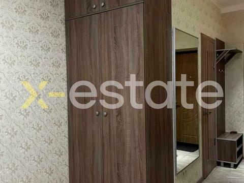 квартира за адресою Шевченківський пров., 36