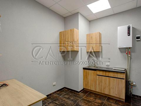 коммерческая по адресу Алимпия Галика ул., 75