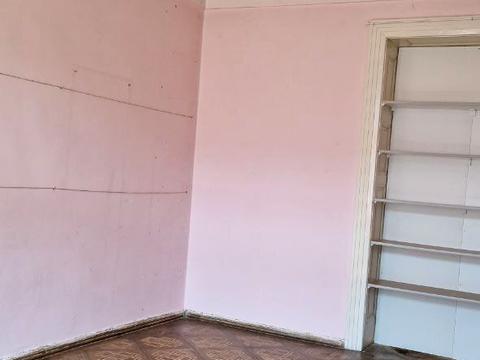 квартира за адресою Юліуша Словацького вул., 2