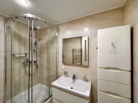 квартира за адресою Урлівська вул., 5