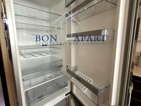 квартира за адресою Київ, Героїв полку "Азов" вул. (Маршала Малиновського), 4-В