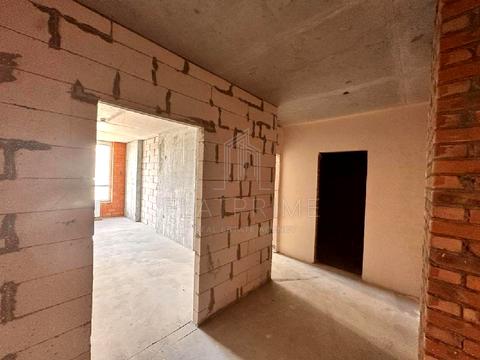 квартира за адресою Дніпровська набережна вул., 17-К