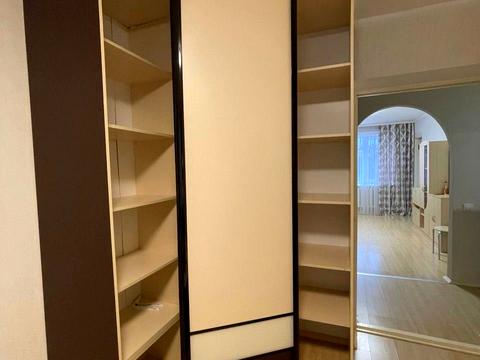 квартира по адресу Князя Острожского ул., 22