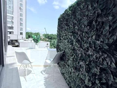 квартира за адресою Гагаринское плато, 5/2