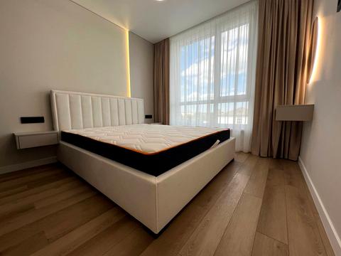 квартира за адресою Флотська вул., 10Б