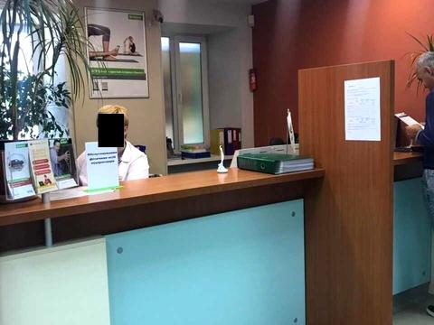 коммерческая по адресу Киев, Ярославская ул., 47/29